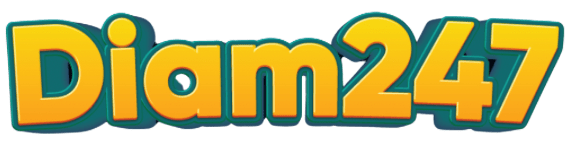 Diam247